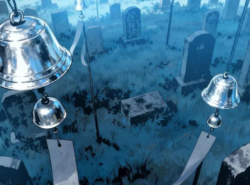 Sau Khi Chia Tay Hoa Khôi Võ Đạo Của Ta Thẳng Tới Cấp Thần [Chap 51]