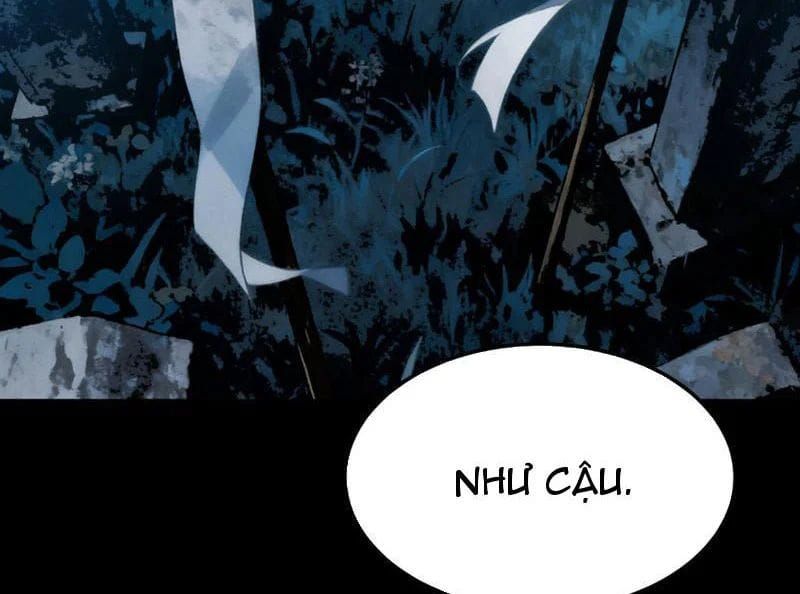 Sau Khi Chia Tay Hoa Khôi Võ Đạo Của Ta Thẳng Tới Cấp Thần [Chap 51]