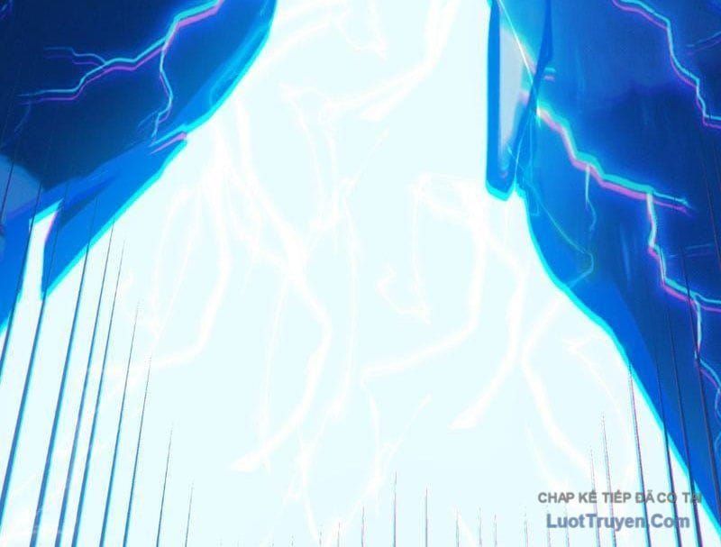 Sau Khi Chia Tay Hoa Khôi Võ Đạo Của Ta Thẳng Tới Cấp Thần [Chap 51]