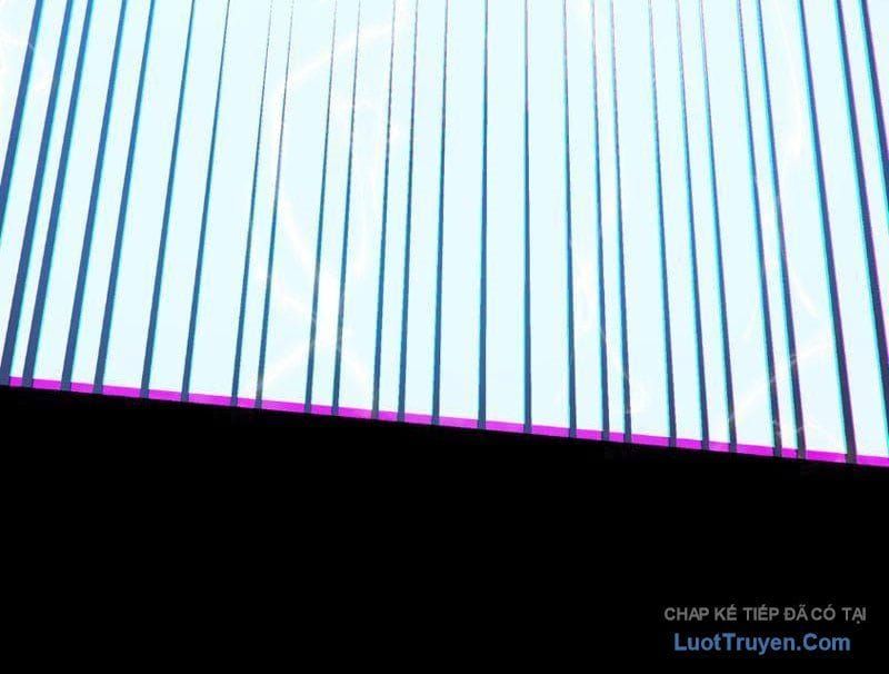 Sau Khi Chia Tay Hoa Khôi Võ Đạo Của Ta Thẳng Tới Cấp Thần [Chap 51]