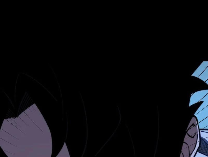 Sau Khi Chia Tay Hoa Khôi Võ Đạo Của Ta Thẳng Tới Cấp Thần [Chap 51]