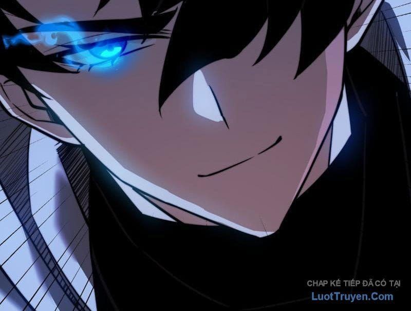 Sau Khi Chia Tay Hoa Khôi Võ Đạo Của Ta Thẳng Tới Cấp Thần [Chap 51]