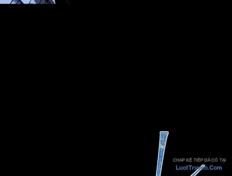 Sau Khi Chia Tay Hoa Khôi Võ Đạo Của Ta Thẳng Tới Cấp Thần [Chap 51]