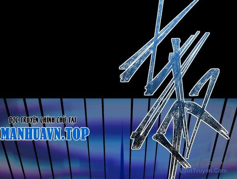 Sau Khi Chia Tay Hoa Khôi Võ Đạo Của Ta Thẳng Tới Cấp Thần [Chap 51]