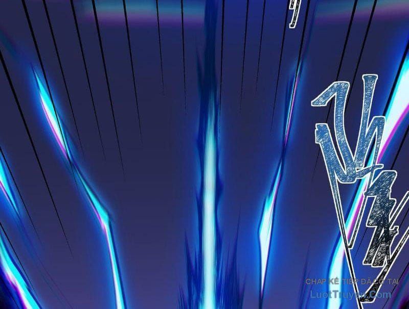 Sau Khi Chia Tay Hoa Khôi Võ Đạo Của Ta Thẳng Tới Cấp Thần [Chap 51]