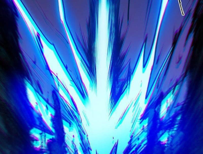 Sau Khi Chia Tay Hoa Khôi Võ Đạo Của Ta Thẳng Tới Cấp Thần [Chap 51]