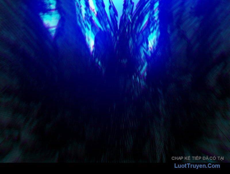 Sau Khi Chia Tay Hoa Khôi Võ Đạo Của Ta Thẳng Tới Cấp Thần [Chap 51]