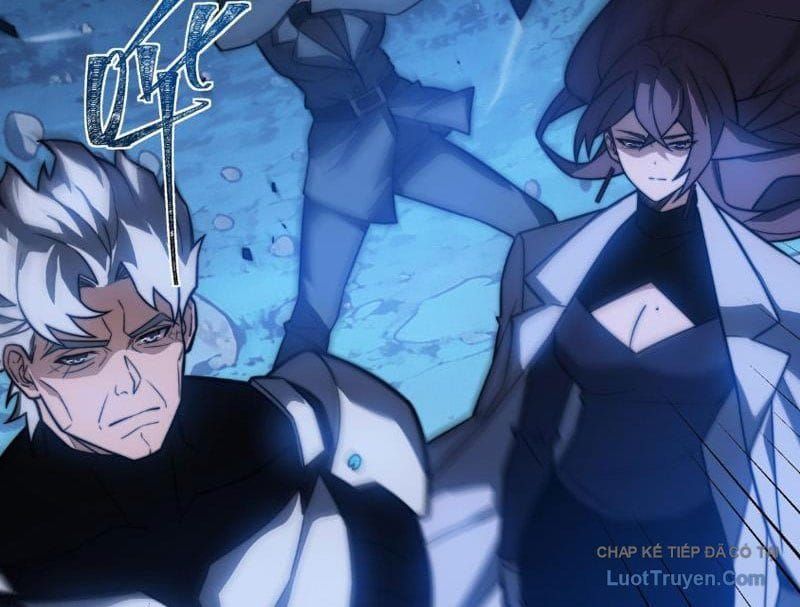 Sau Khi Chia Tay Hoa Khôi Võ Đạo Của Ta Thẳng Tới Cấp Thần [Chap 51]