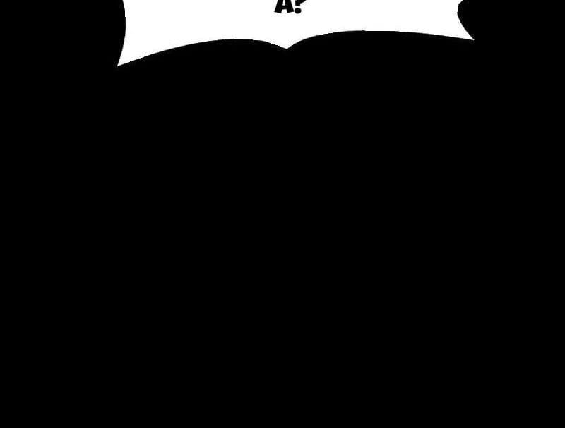 Sau Khi Chia Tay Hoa Khôi Võ Đạo Của Ta Thẳng Tới Cấp Thần [Chap 51]