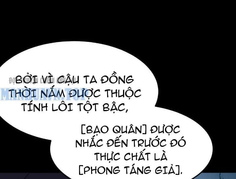 Sau Khi Chia Tay Hoa Khôi Võ Đạo Của Ta Thẳng Tới Cấp Thần [Chap 51]