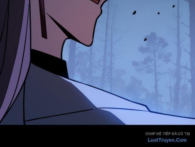 Sau Khi Chia Tay Hoa Khôi Võ Đạo Của Ta Thẳng Tới Cấp Thần [Chap 51]