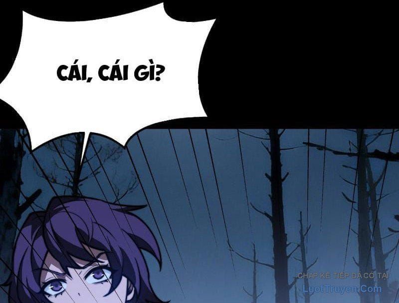 Sau Khi Chia Tay Hoa Khôi Võ Đạo Của Ta Thẳng Tới Cấp Thần [Chap 51]