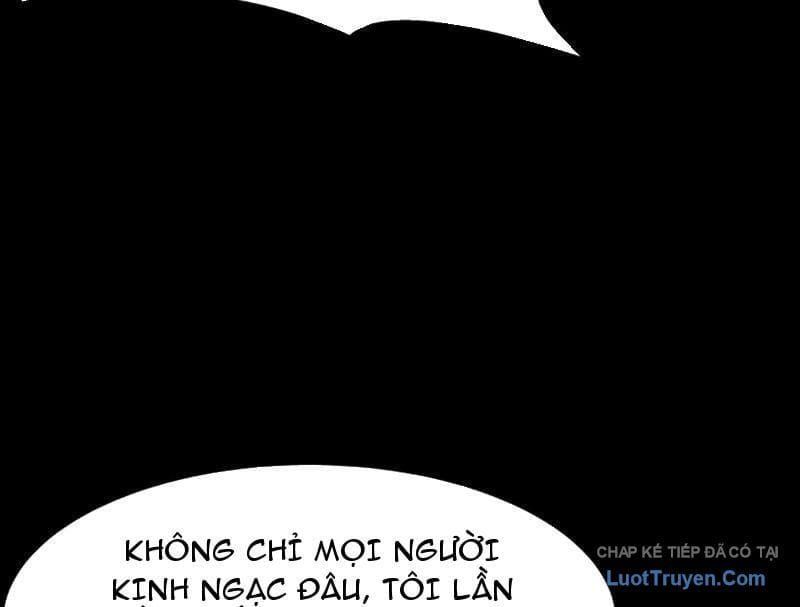 Sau Khi Chia Tay Hoa Khôi Võ Đạo Của Ta Thẳng Tới Cấp Thần [Chap 51]