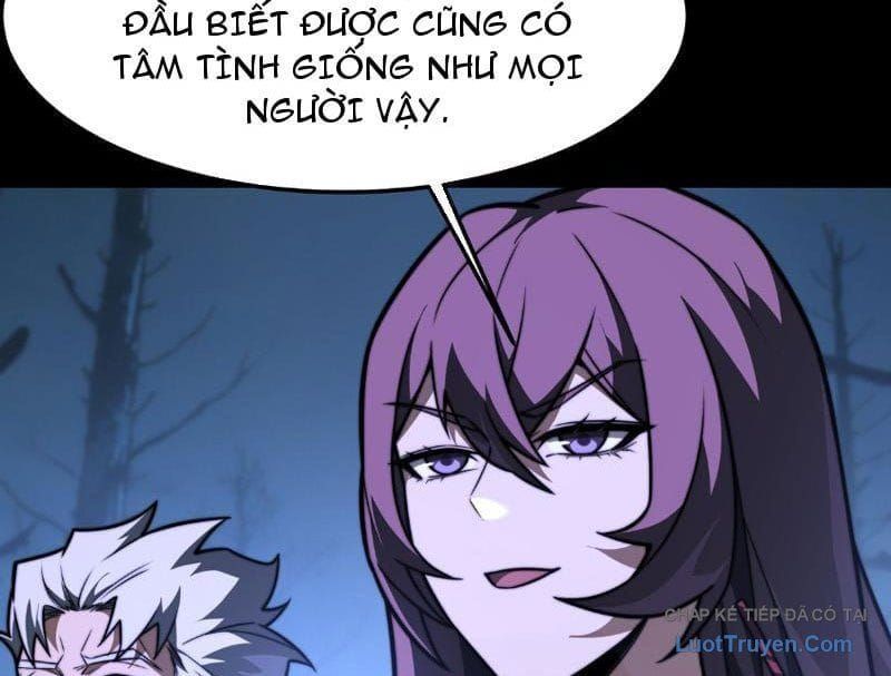 Sau Khi Chia Tay Hoa Khôi Võ Đạo Của Ta Thẳng Tới Cấp Thần [Chap 51]