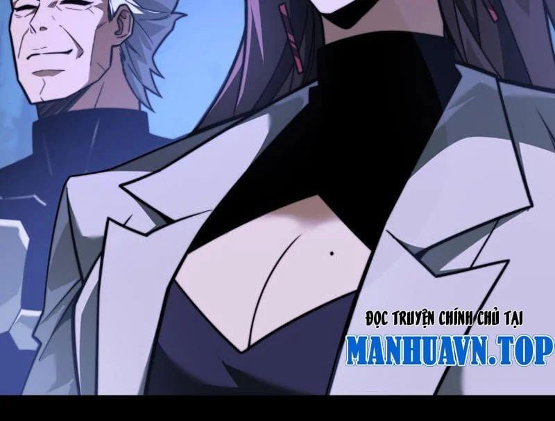 Sau Khi Chia Tay Hoa Khôi Võ Đạo Của Ta Thẳng Tới Cấp Thần [Chap 51]