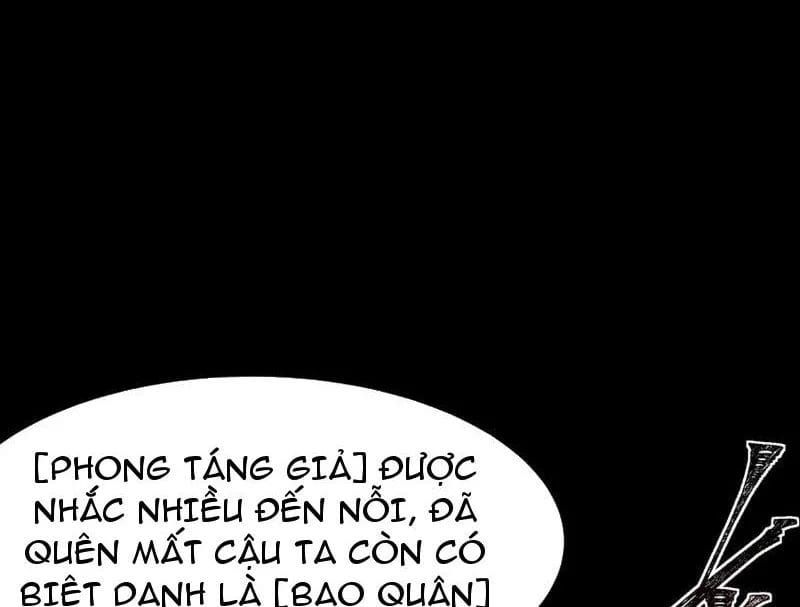 Sau Khi Chia Tay Hoa Khôi Võ Đạo Của Ta Thẳng Tới Cấp Thần [Chap 51]