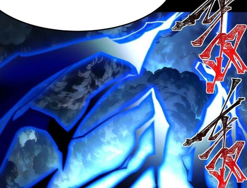 Sau Khi Chia Tay Hoa Khôi Võ Đạo Của Ta Thẳng Tới Cấp Thần [Chap 51]