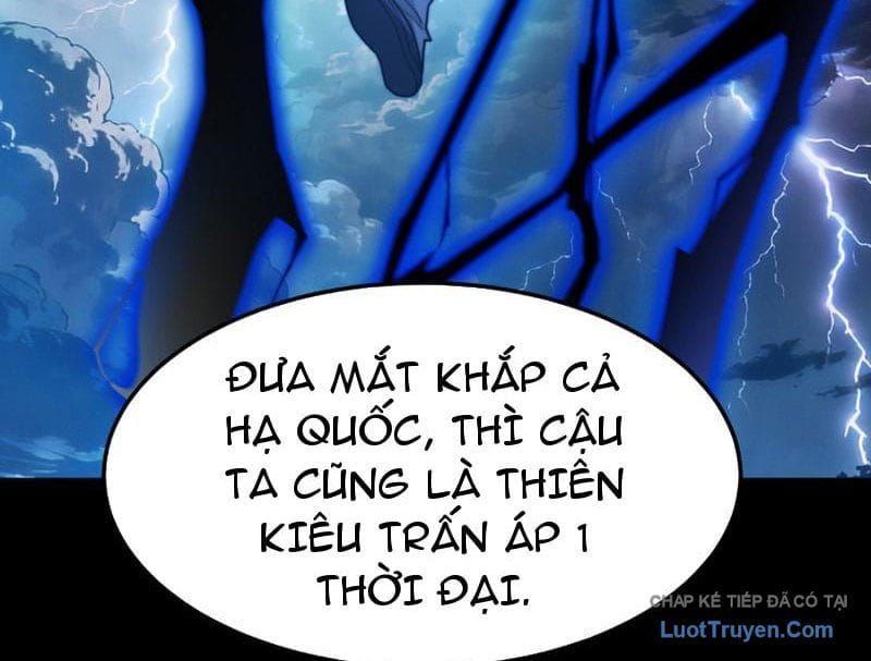 Sau Khi Chia Tay Hoa Khôi Võ Đạo Của Ta Thẳng Tới Cấp Thần [Chap 51]