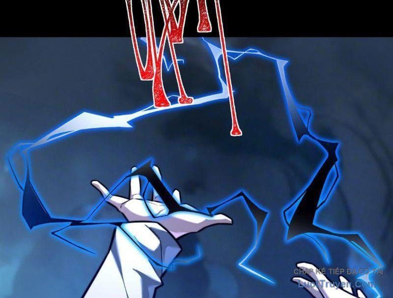 Sau Khi Chia Tay Hoa Khôi Võ Đạo Của Ta Thẳng Tới Cấp Thần [Chap 51]