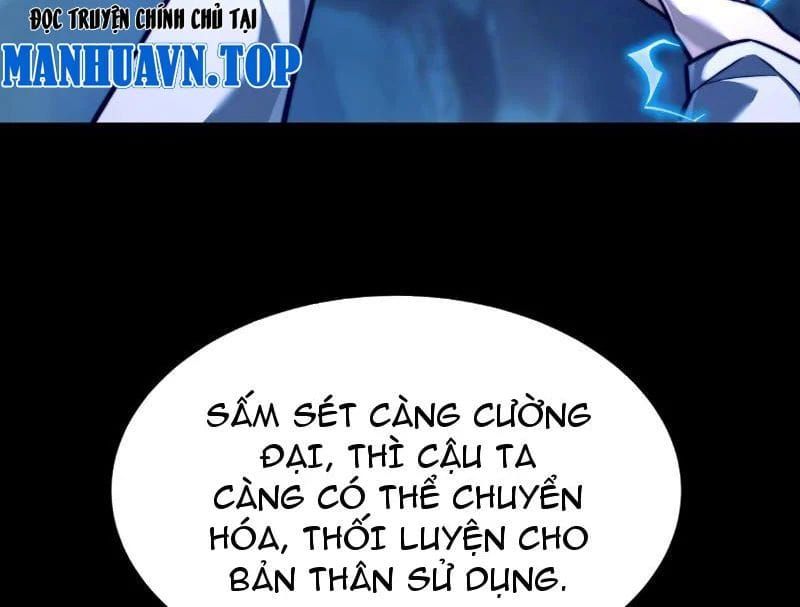 Sau Khi Chia Tay Hoa Khôi Võ Đạo Của Ta Thẳng Tới Cấp Thần [Chap 51]