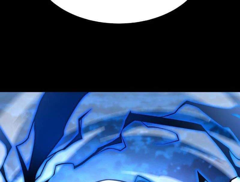 Sau Khi Chia Tay Hoa Khôi Võ Đạo Của Ta Thẳng Tới Cấp Thần [Chap 51]