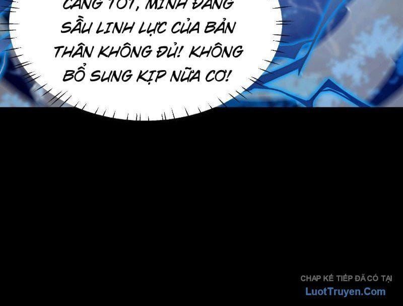 Sau Khi Chia Tay Hoa Khôi Võ Đạo Của Ta Thẳng Tới Cấp Thần [Chap 51]