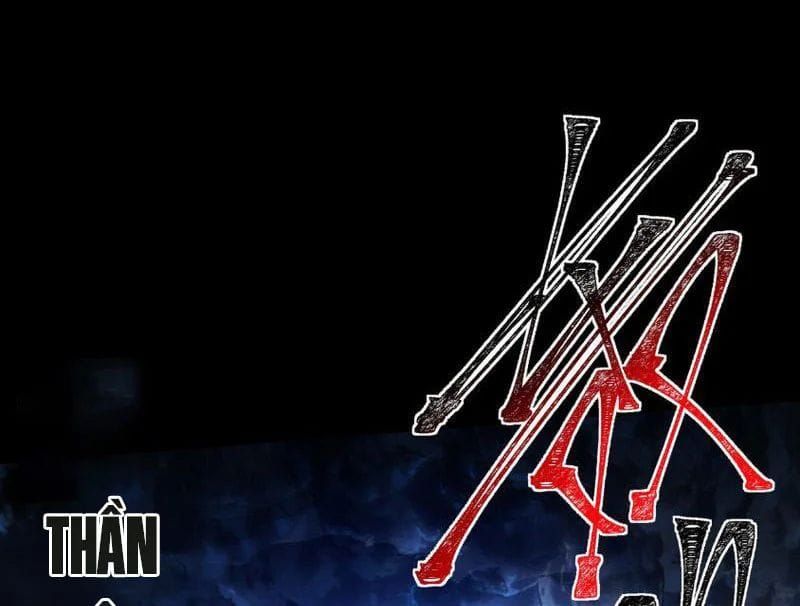 Sau Khi Chia Tay Hoa Khôi Võ Đạo Của Ta Thẳng Tới Cấp Thần [Chap 51]