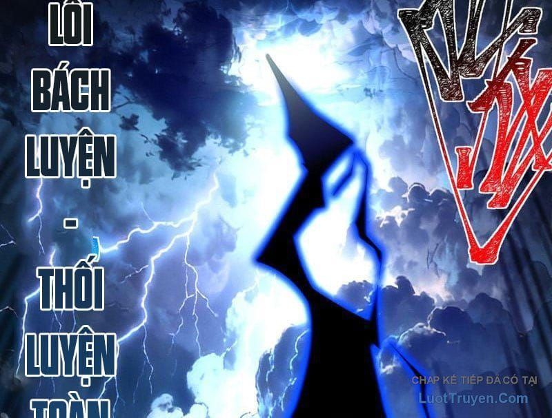 Sau Khi Chia Tay Hoa Khôi Võ Đạo Của Ta Thẳng Tới Cấp Thần [Chap 51]