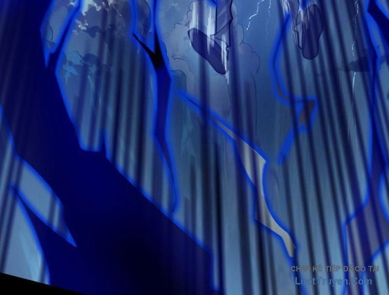 Sau Khi Chia Tay Hoa Khôi Võ Đạo Của Ta Thẳng Tới Cấp Thần [Chap 51]