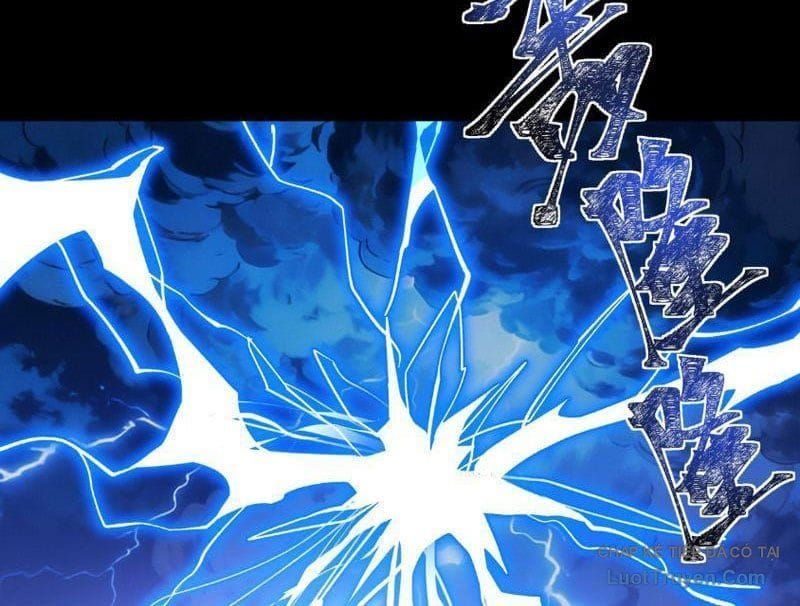 Sau Khi Chia Tay Hoa Khôi Võ Đạo Của Ta Thẳng Tới Cấp Thần [Chap 51]