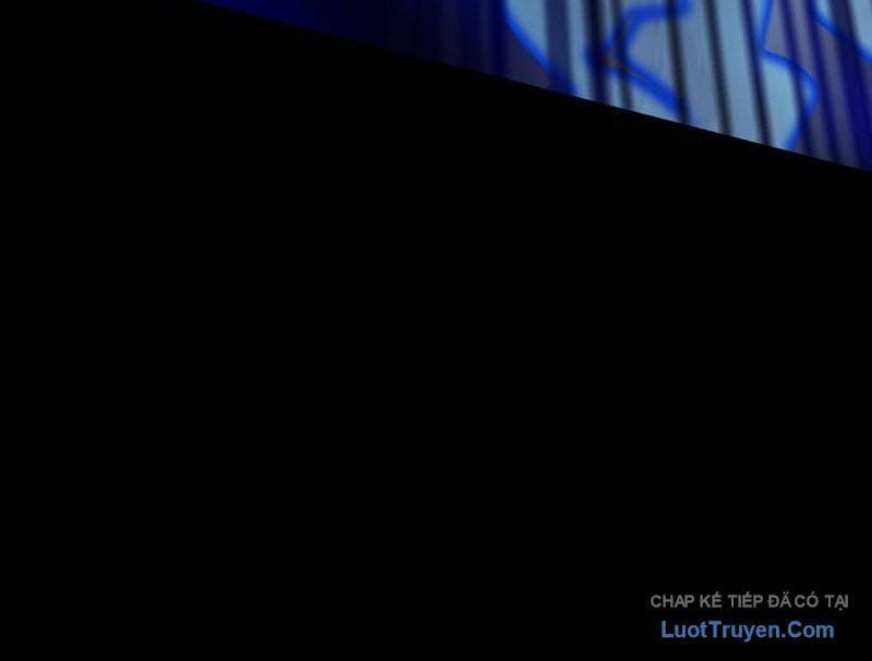 Sau Khi Chia Tay Hoa Khôi Võ Đạo Của Ta Thẳng Tới Cấp Thần [Chap 51]