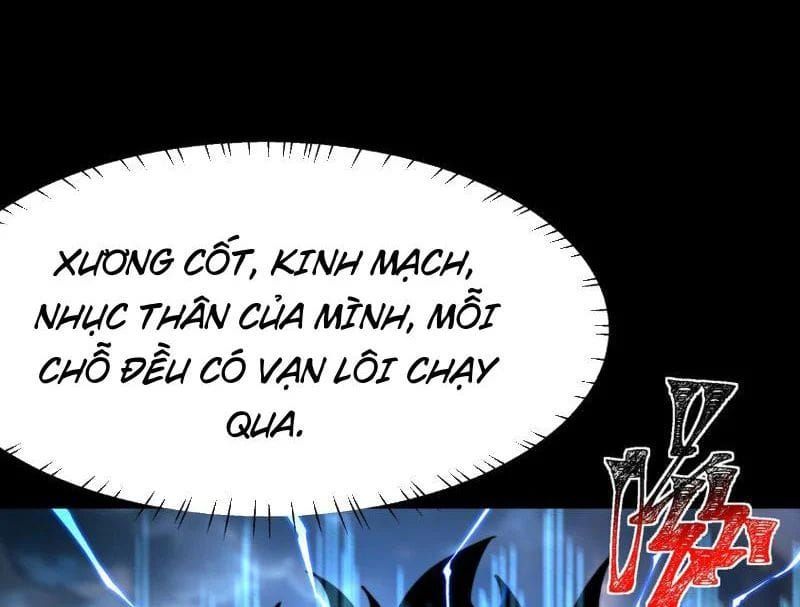 Sau Khi Chia Tay Hoa Khôi Võ Đạo Của Ta Thẳng Tới Cấp Thần [Chap 51]