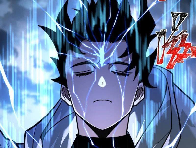 Sau Khi Chia Tay Hoa Khôi Võ Đạo Của Ta Thẳng Tới Cấp Thần [Chap 51]