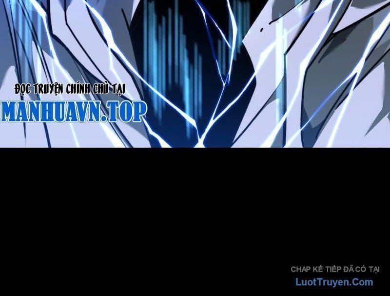 Sau Khi Chia Tay Hoa Khôi Võ Đạo Của Ta Thẳng Tới Cấp Thần [Chap 51]