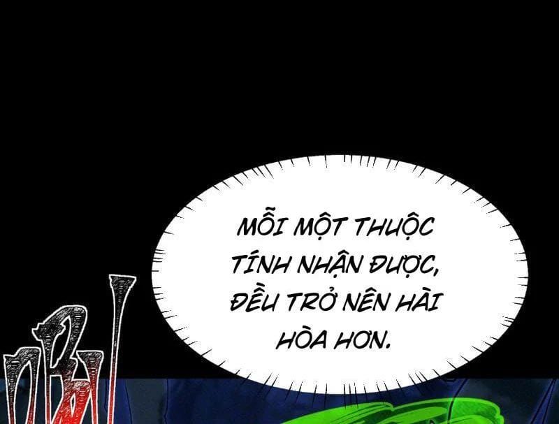 Sau Khi Chia Tay Hoa Khôi Võ Đạo Của Ta Thẳng Tới Cấp Thần [Chap 51]