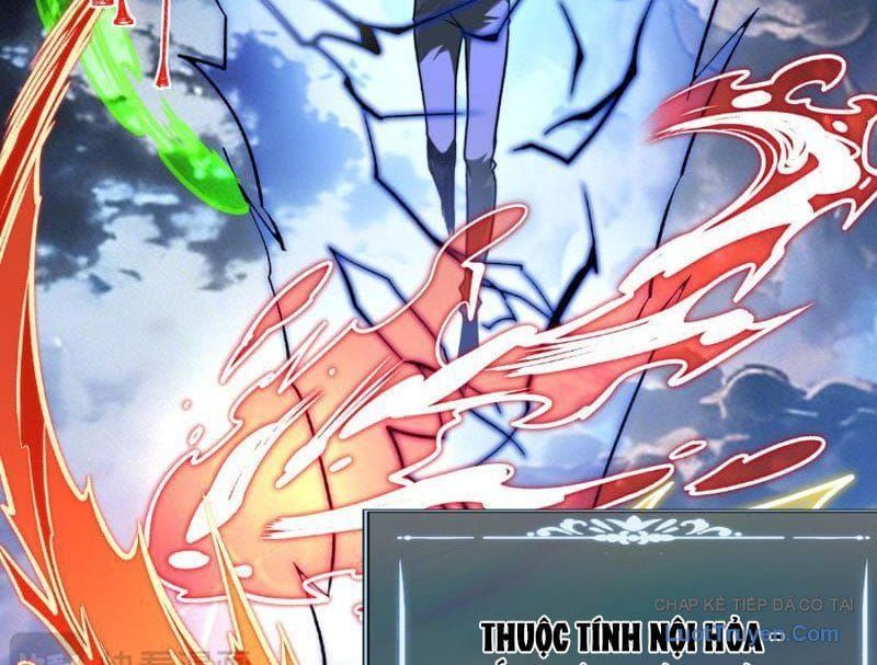 Sau Khi Chia Tay Hoa Khôi Võ Đạo Của Ta Thẳng Tới Cấp Thần [Chap 51]