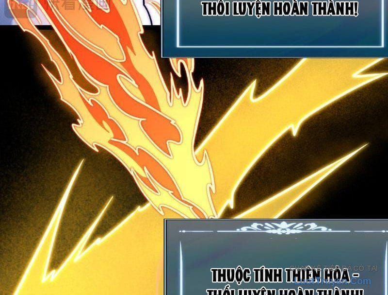 Sau Khi Chia Tay Hoa Khôi Võ Đạo Của Ta Thẳng Tới Cấp Thần [Chap 51]