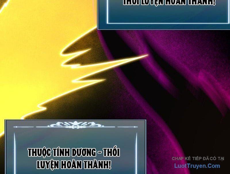 Sau Khi Chia Tay Hoa Khôi Võ Đạo Của Ta Thẳng Tới Cấp Thần [Chap 51]