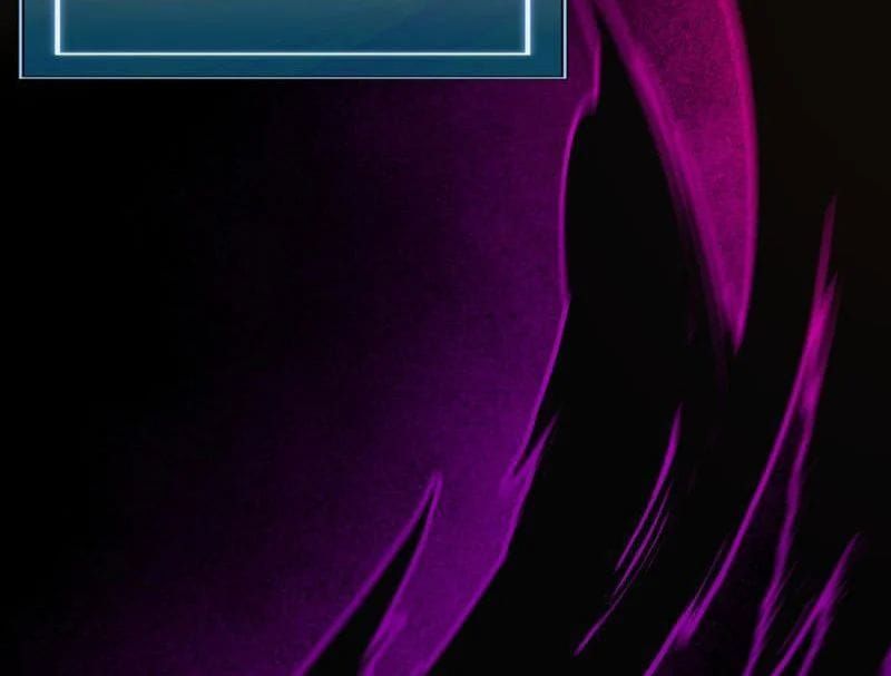 Sau Khi Chia Tay Hoa Khôi Võ Đạo Của Ta Thẳng Tới Cấp Thần [Chap 51]