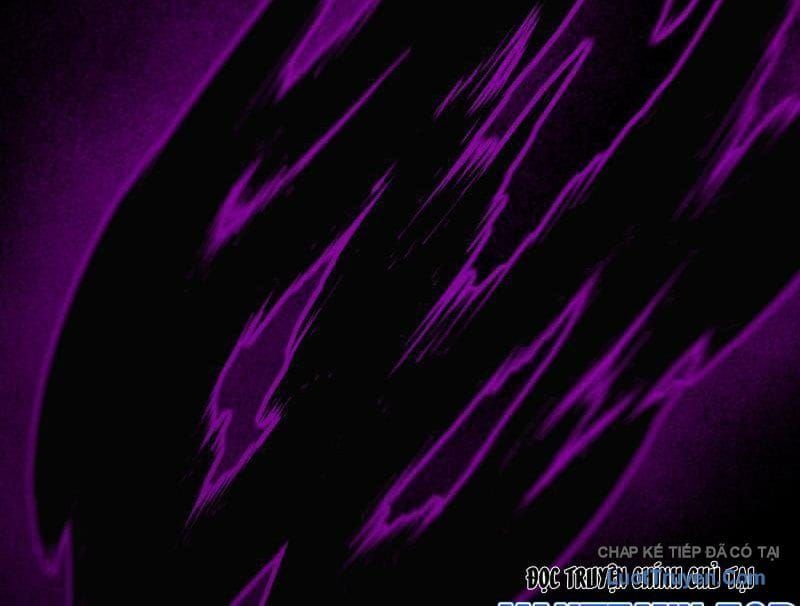 Sau Khi Chia Tay Hoa Khôi Võ Đạo Của Ta Thẳng Tới Cấp Thần [Chap 51]