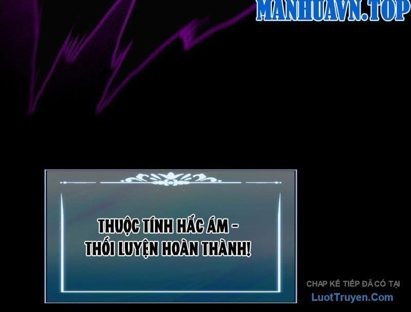 Sau Khi Chia Tay Hoa Khôi Võ Đạo Của Ta Thẳng Tới Cấp Thần [Chap 51]