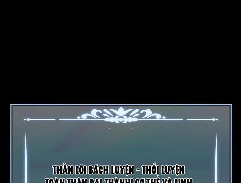 Sau Khi Chia Tay Hoa Khôi Võ Đạo Của Ta Thẳng Tới Cấp Thần [Chap 51]
