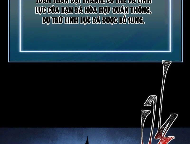 Sau Khi Chia Tay Hoa Khôi Võ Đạo Của Ta Thẳng Tới Cấp Thần [Chap 51]