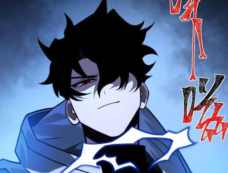 Sau Khi Chia Tay Hoa Khôi Võ Đạo Của Ta Thẳng Tới Cấp Thần [Chap 51]