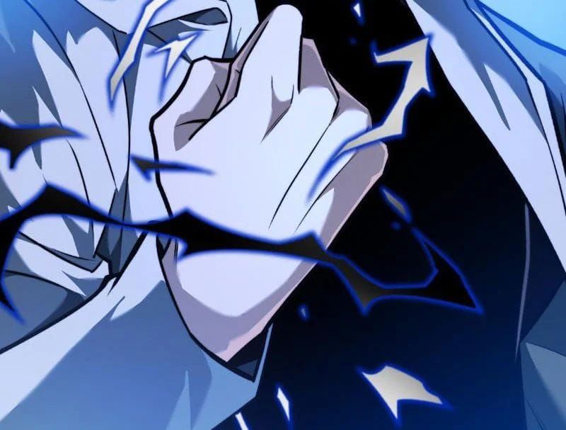 Sau Khi Chia Tay Hoa Khôi Võ Đạo Của Ta Thẳng Tới Cấp Thần [Chap 51]