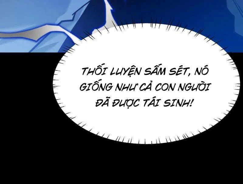 Sau Khi Chia Tay Hoa Khôi Võ Đạo Của Ta Thẳng Tới Cấp Thần [Chap 51]