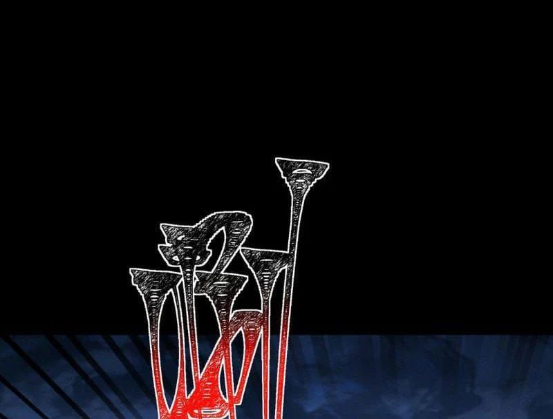 Sau Khi Chia Tay Hoa Khôi Võ Đạo Của Ta Thẳng Tới Cấp Thần [Chap 51]