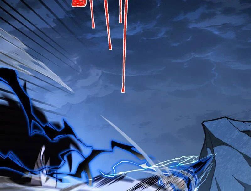 Sau Khi Chia Tay Hoa Khôi Võ Đạo Của Ta Thẳng Tới Cấp Thần [Chap 51]