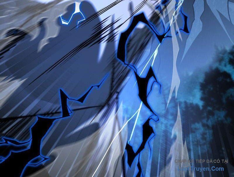 Sau Khi Chia Tay Hoa Khôi Võ Đạo Của Ta Thẳng Tới Cấp Thần [Chap 51]