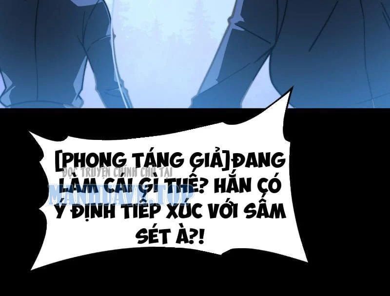 Sau Khi Chia Tay Hoa Khôi Võ Đạo Của Ta Thẳng Tới Cấp Thần [Chap 51]